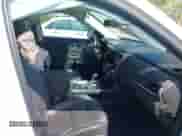 2020 Chevrolet Traverse Premier с VIN 1GNEVKKW7LJ115057, выставлен на аукционе IAAI как лот 42251770 с пробегом 52 582 миль миль и . История ставок и продаж доступна на DreamBid. Изображение 5.