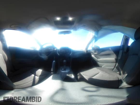 2020 Subaru Impreza with VIN 4S3GTAB68L3700882, listed as a IAAI auction lot 43255654 with 68,395 mi miles and . Bid and sale history available at DreamBid. Image 20.