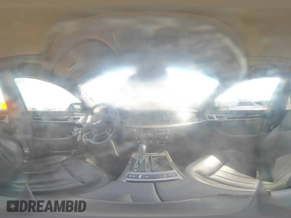 2015 Hyundai Genesis 3.8L с VIN KMHGN4JE1FU042210, выставлен на аукционе Copart как лот 80646115 с пробегом 135 349 миль миль и Списание • Salvage title. История ставок и продаж доступна на DreamBid. Изображение 14.