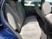 2005 Hyundai Tucson GLS с VIN KM8JN72D45U103500, выставлен на аукционе Copart как лот 68364315 с пробегом 134 169 миль миль и Списание • Salvage title. История ставок и продаж доступна на DreamBid. Изображение 11.