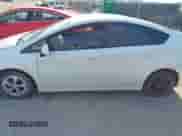 2014 Toyota Prius Two with VIN JTDKN3DU5E1746695, listed as a IAAI auction lot 43546229 with 224,221 mi miles and . Bid and sale history available at DreamBid. Image 14.