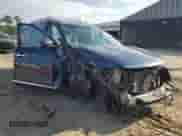 2013 Nissan Pathfinder SV с VIN 5N1AR2MN8DC644101, выставлен на аукционе Copart как лот 84217375 с пробегом 179 356 миль миль и Списание • Salvage title. История ставок и продаж доступна на DreamBid. Изображение 4.