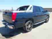 2006 Chevrolet Avalanche Z66 with VIN 3GNEC12Z76G138144, listed as a IAAI auction lot 42466372 with 232,115 mi miles and . Bid and sale history available at DreamBid. Image 4.