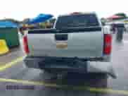 2013 Chevrolet Silverado 1500 LS z VIN 3GCPCREA3DG285970, wystawiony jako IAAI lot #43182821 z przebiegiem 289 384 mil mil oraz . Historia ofert i sprzedaży dostępna na DreamBid. Obrazek 16.