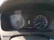 2017 Hyundai Sonata Limited with VIN KMHE54L2XHA072692, listed as a Copart auction lot 64465605 with 152,764 mi miles and Salvage title. Bid and sale history available at DreamBid. Image 9.