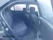 2016 Chevrolet Equinox LT with VIN 2GNALCEKXG1185767, listed as a IAAI auction lot 43303917 with 131,852 mi miles and . Bid and sale history available at DreamBid. Image 8.