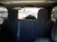 2023 Jeep Wrangler Sport S with VIN 1C4HJXDG7PW617662, listed as a Copart auction lot 86186065 with 34,124 mi miles and Salvage title. Bid and sale history available at DreamBid. Image 10.