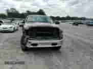 2017 Ram 1500 Outdoorsman z VIN 1C6RR7TT3HS728608, wystawiony jako Copart lot #72059355 z przebiegiem 103 383 mil mil oraz Szkoda całkowita • Salvage title. Historia ofert i sprzedaży dostępna na DreamBid. Obrazek 14.