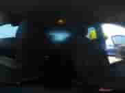 2018 Chevrolet Sonic LT с VIN 1G1JD5SH7J4119014, выставлен на аукционе IAAI как лот 42320707 с пробегом 88 296 миль миль и . История ставок и продаж доступна на DreamBid. Изображение 17.