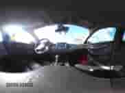 2017 Chevrolet Impala Premier с VIN 1G1145S34HU144757, выставлен на аукционе IAAI как лот 42744262 с пробегом 156 152 миль миль и . История ставок и продаж доступна на DreamBid. Изображение 18.