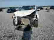 2019 Hyundai Santa Fe Limited Ultimate with VIN KM8SR4HF9KU304756, listed as a Copart auction lot 61608045 with Not provided miles and Non repairable. Bid and sale history available at DreamBid. Image 14.