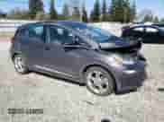 2018 Chevrolet Bolt EV LT с VIN 1G1FW6S0XJ4108802, выставлен на аукционе Copart как лот 46409923 с пробегом 41 737 миль миль и . История ставок и продаж доступна на DreamBid. Изображение 4.