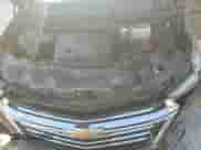 2023 Chevrolet Traverse LT Cloth с VIN 1GNEVGKW9PJ244775, выставлен на аукционе Copart как лот 70784945 с пробегом Не указан миль и Списание • Salvage title. История ставок и продаж доступна на DreamBid. Изображение 12.