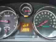 2008 Saturn VUE Green Line с VIN 3GSCL93Z48S669223, выставлен на аукционе IAAI как лот 42901702 с пробегом 251 334 миль миль и . История ставок и продаж доступна на DreamBid. Изображение 7.