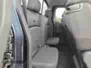 2014 Nissan Frontier SV с VIN 1N6AD0CW9EN766177, выставлен на аукционе Copart как лот 70475775 с пробегом 71 533 миль миль и Списание • Salvage title. История ставок и продаж доступна на DreamBid. Изображение 10.