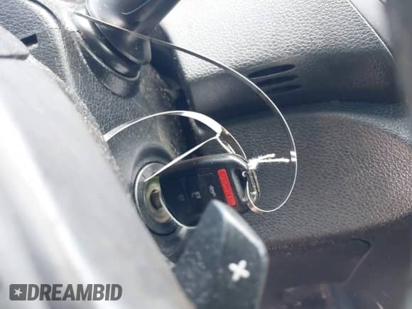 2014 Honda Accord Sport с VIN 1HGCR2F50EA047176, выставлен на аукционе IAAI как лот 43410582 с пробегом 119 155 миль миль и . История ставок и продаж доступна на DreamBid. Изображение 11.