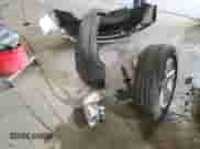 2011 Jeep Compass Latitude с VIN 1J4NT1FB2BD203909, выставлен на аукционе Copart как лот 86264095 с пробегом 183 351 миль миль и Списание • Salvage title. История ставок и продаж доступна на DreamBid. Изображение 13.