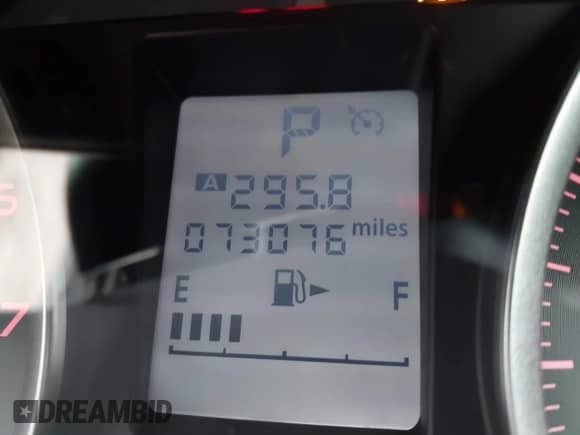 2014 Subaru Forester Premium with VIN JF2SJAEC5EH536824, listed as a IAAI auction lot 43509713 with 73,076 mi miles and . Bid and sale history available at DreamBid. Image 15.