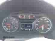 2023 Chevrolet Malibu RS с VIN 1G1ZG5STXPF125417, выставлен на аукционе IAAI как лот 40512559 с пробегом 22 270 миль миль и . История ставок и продаж доступна на DreamBid. Изображение 7.