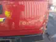 2016 Chevrolet Colorado 4WD WT с VIN 1GCGTBE37G1329156, выставлен на аукционе IAAI как лот 41622020 с пробегом 147 138 миль миль и . История ставок и продаж доступна на DreamBid. Изображение 19.