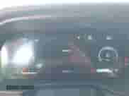 2023 Jeep Grand Cherokee Summit Reserve с VIN 1C4RJKEG0P8782804, выставлен на аукционе IAAI как лот 42217373 с пробегом 39 402 миль миль и . История ставок и продаж доступна на DreamBid. Изображение 7.