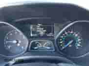 2012 Ford Focus Titanium с VIN 1FAHP3N22CL213454, выставлен на аукционе IAAI как лот 43452421 с пробегом 148 662 миль миль и . История ставок и продаж доступна на DreamBid. Изображение 7.