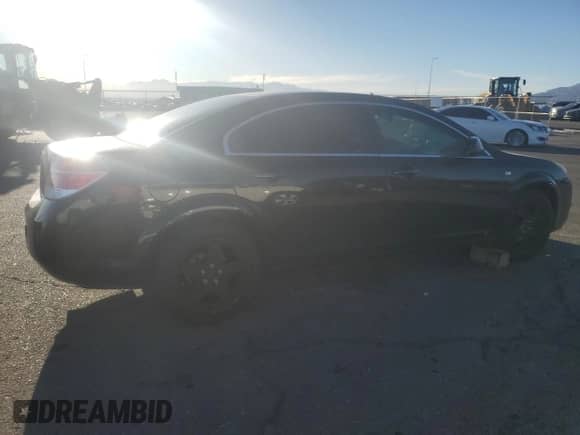 2009 Saturn Aura XE с VIN 1G8ZS57B99F183019, выставлен на аукционе Copart как лот 46736905 с пробегом 147 264 миль миль и Списание • Salvage title. История ставок и продаж доступна на DreamBid. Изображение 3.