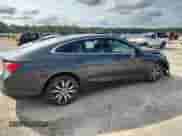 2016 Chevrolet Malibu LT с VIN 1G1ZF5SX5GF311744, выставлен на аукционе Copart как лот 63842665 с пробегом 185 327 миль миль и Списание • Salvage title. История ставок и продаж доступна на DreamBid. Изображение 3.