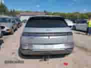 2023 Hyundai Ioniq 5 Limited с VIN KM8KRDAFXPU217823, выставлен на аукционе IAAI как лот 42215723 с пробегом 37 951 миль миль и . История ставок и продаж доступна на DreamBid. Изображение 16.