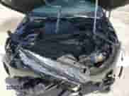 2023 Land Rover Discovery S с VIN SALRJ2EX9P2485767, выставлен на аукционе Copart как лот 68603494 с пробегом 11 151 миль миль и Списание • Salvage title. История ставок и продаж доступна на DreamBid. Изображение 13.