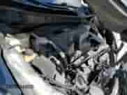 2018 Nissan Murano SV с VIN 5N1AZ2MG4JN106335, выставлен на аукционе Copart как лот 86622675 с пробегом 174 740 миль миль и Списание • Salvage title. История ставок и продаж доступна на DreamBid. Изображение 12.