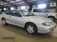 2003 Chevrolet Cavalier с VIN 1G1JC12F637244971, выставлен на аукционе Copart как лот 54792775 с пробегом 65 295 миль миль и Чистый • Clean title. История ставок и продаж доступна на DreamBid. Изображение 4.