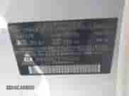 2017 Hyundai Elantra SE with VIN 5NPD74LF1HH162268, listed as a IAAI auction lot 43223172 with 53,603 mi miles and . Bid and sale history available at DreamBid. Image 9.