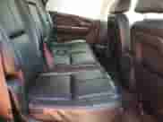 2012 Chevrolet Tahoe LT with VIN 1GNSCBE07CR224281, listed as a Copart auction lot 69745975 with 203,618 mi miles and Salvage title. Bid and sale history available at DreamBid. Image 11.