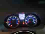 2016 Hyundai Accent SE z VIN KMHCT4AE8GU085142, wystawiony jako Copart lot #69957935 z przebiegiem 146 681 mil mil oraz Czysty tytuł • Clean title. Historia ofert i sprzedaży dostępna na DreamBid. Obrazek 9.