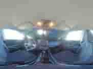 2022 Hyundai Elantra SEL with VIN KMHLM4AG3NU293344, listed as a Copart auction lot 81326525 with 52,585 mi miles and Salvage title. Bid and sale history available at DreamBid. Image 14.