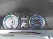 2016 Toyota Camry LE with VIN 4T1BD1FK6GU177727, listed as a IAAI auction lot 42140577 with 16,700 mi miles and . Bid and sale history available at DreamBid. Image 7.