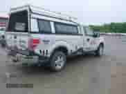 2009 Ford F-150 XL с VIN 1FTRF12899KB32240, выставлен на аукционе IAAI как лот 42437862 с пробегом 174 045 миль миль и . История ставок и продаж доступна на DreamBid. Изображение 4.