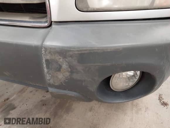 2004 Subaru Forester X with VIN JF1SG63644H712595, listed as a IAAI auction lot 43433108 with 141,984 mi miles and . Bid and sale history available at DreamBid. Image 6.