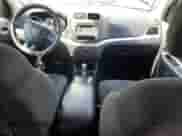 2017 Dodge Journey SE z VIN 3C4PDCAB4HT621891, wystawiony jako Copart lot #68432595 z przebiegiem 129 202 mil mil oraz Szkoda całkowita • Salvage title. Historia ofert i sprzedaży dostępna na DreamBid. Obrazek 8.