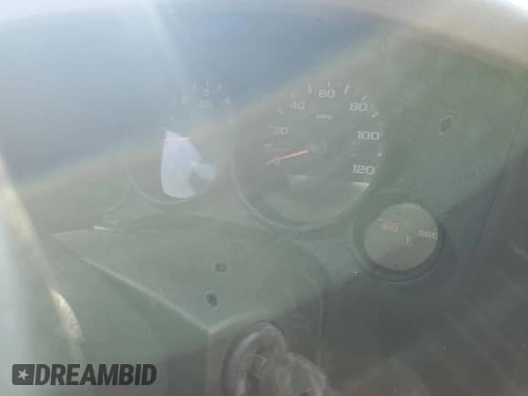 2012 GMC Sierra 1500 SL с VIN 3GTP2UEA5CG126338, выставлен на аукционе Copart как лот 43749125 с пробегом Не указан миль и Чистый • Clean title. История ставок и продаж доступна на DreamBid. Изображение 9.