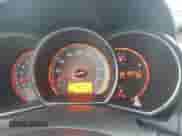 2009 Nissan Murano SL с VIN JN8AZ18W49W117314, выставлен на аукционе IAAI как лот 42263435 с пробегом 223 127 миль миль и . История ставок и продаж доступна на DreamBid. Изображение 7.