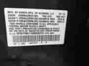 2016 Honda Pilot LX z VIN 5FNYF6H17GB040315, wystawiony jako IAAI lot #43402665 z przebiegiem 167 922 mil mil oraz . Historia ofert i sprzedaży dostępna na DreamBid. Obrazek 9.