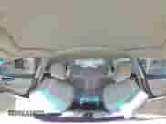 2015 Nissan Altima 2.5 with VIN 1N4AL3AP0FC113307, listed as a Copart auction lot 87280695 with 131,085 mi miles and Salvage title. Bid and sale history available at DreamBid. Image 14.