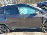 2020 Jeep Compass Latitude with VIN 3C4NJCBB8LT141103, listed as a IAAI auction lot 41263757 with 128,272 mi miles and . Bid and sale history available at DreamBid. Image 14.