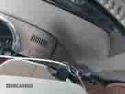 2006 Ford Explorer XLT z VIN 1FMEU73816UA15771, wystawiony jako IAAI lot #43552499 z przebiegiem 173 088 mil mil oraz . Historia ofert i sprzedaży dostępna na DreamBid. Obrazek 11.