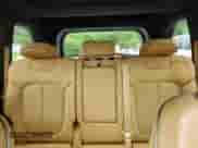 2022 Jeep Grand Cherokee Summit Reserve с VIN 1C4RJHEG6N8610843, выставлен на аукционе Copart как лот 63500415 с пробегом 77 436 миль миль и Чистый • Clean title. История ставок и продаж доступна на DreamBid. Изображение 10.