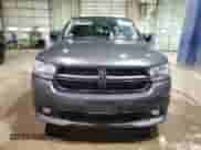 2011 Dodge Durango R/T with VIN 1D4SE6GT7BC683249, listed as a Copart auction lot 52749425 with 192,109 mi miles and Clean title. Bid and sale history available at DreamBid. Image 5.