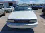 1994 Chevrolet Caprice с VIN 1G1BN52W9RR126920, выставлен на аукционе IAAI как лот 43125170 с пробегом 143 078 миль миль и . История ставок и продаж доступна на DreamBid. Изображение 6.