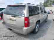 2010 Chevrolet Suburban LTZ с VIN 1GNUCKE05AR173031, выставлен на аукционе IAAI как лот 41729084 с пробегом 254 790 миль миль и . История ставок и продаж доступна на DreamBid. Изображение 4.
